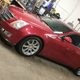 Image for article titled I'm Finally Getting My License At 26 And I Need A Manual Car! What Should I Buy?
